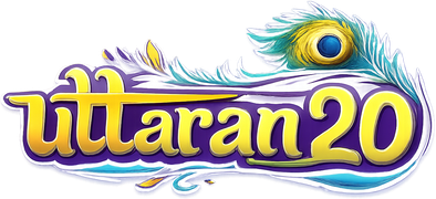 uttaran20